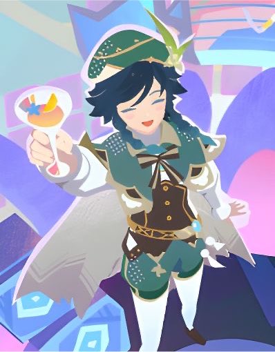 700kdpr's tweet photo. venti's event arts r always so beautiful https://t.co/aJQ4jDqRwH