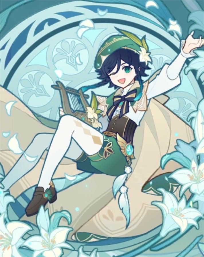 700kdpr's tweet photo. venti's event arts r always so beautiful https://t.co/aJQ4jDqRwH