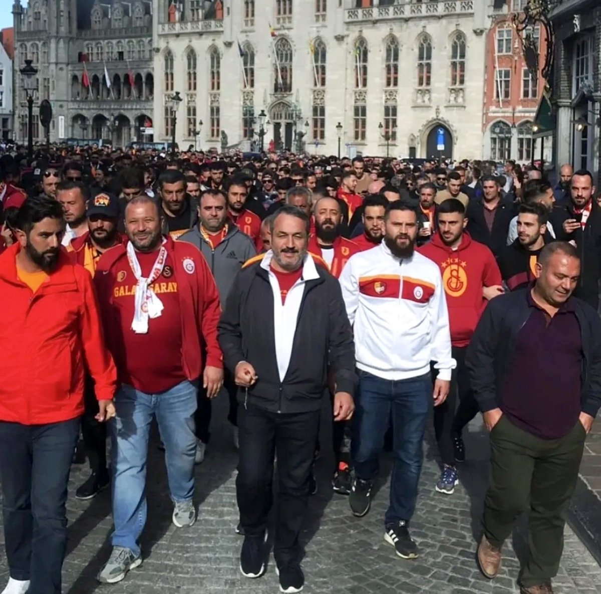 Asilcan_uA's tweet photo. Sebahattin Şirin
 Ölene Denk Seninleyiz ! https://t.co/Ulg7LFT88D