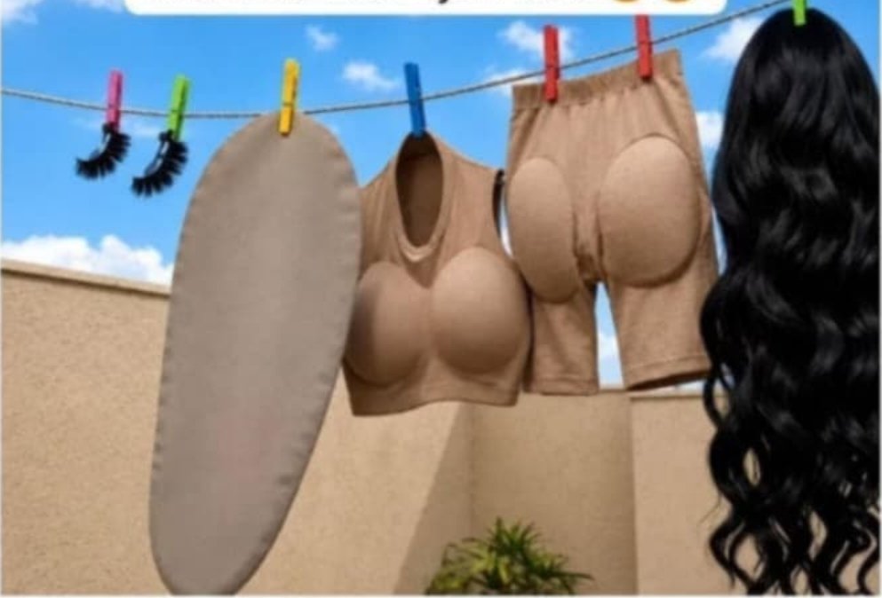 G_K_254's tweet photo. Nangoja zikauke nifike club to confuse dick driven men, 😂😂 https://t.co/CNhus46dG1