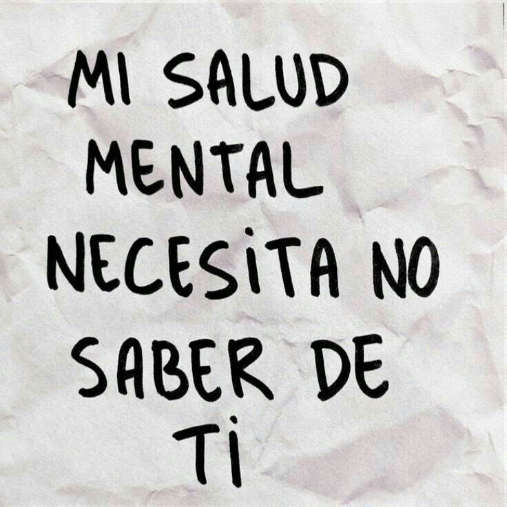 itextosoff's tweet photo. Es mejor así https://t.co/BpsHjMCAYm