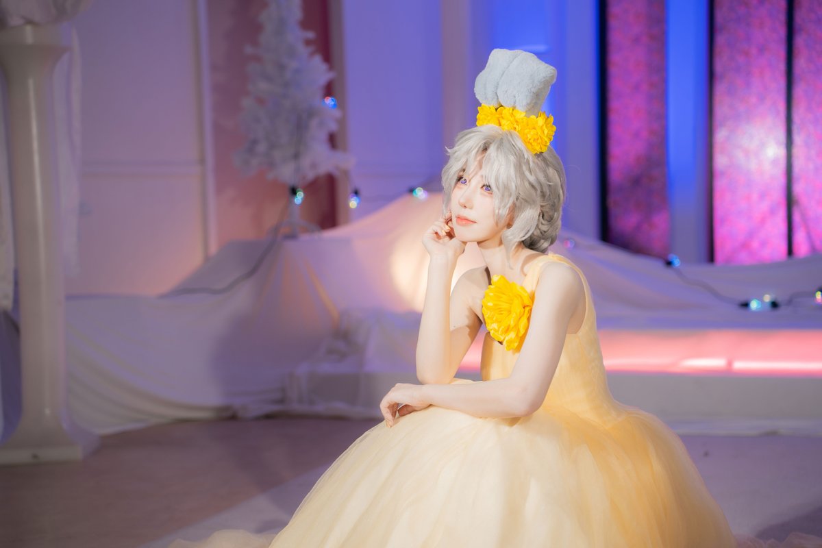 mochi_nya's tweet photo. 💫𝙕𝙤𝙤𝙩𝙤𝙥𝙞𝙖 2     

🐰𝘑𝘶𝘥𝘺 𝘏𝘰𝘱𝘱𝘴 @mochi_nya

📸@gyulgumi_39
#주토피아2 #zootopia2 #judyhopps https://t.co/ivINGxfWZm