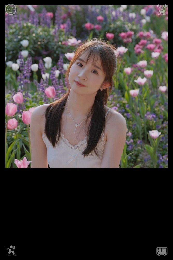 kt10171's tweet photo. The following day, I rise at dawn, excited for the organized trek. I throw on my clothes, snatch my coat and bottle, and make my way to the coffee shop. Sarah’s already there, grinning and prepped to leave, awaiting me with enthusiasm. A hint of sugar-dusted strawberry pancakes https://t.co/Xv0NkDWqI7