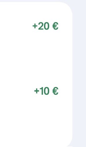 nebitnnaa's tweet photo. So brav brauch ich meine Zahlsklaven, weiter so 🤣😋 

Wer will auch eine Melkung? 💋

#zahlsklave #findom #paypig #geldherrin #herrin #tribut #findomqueen https://t.co/DHUM1xLwoe
