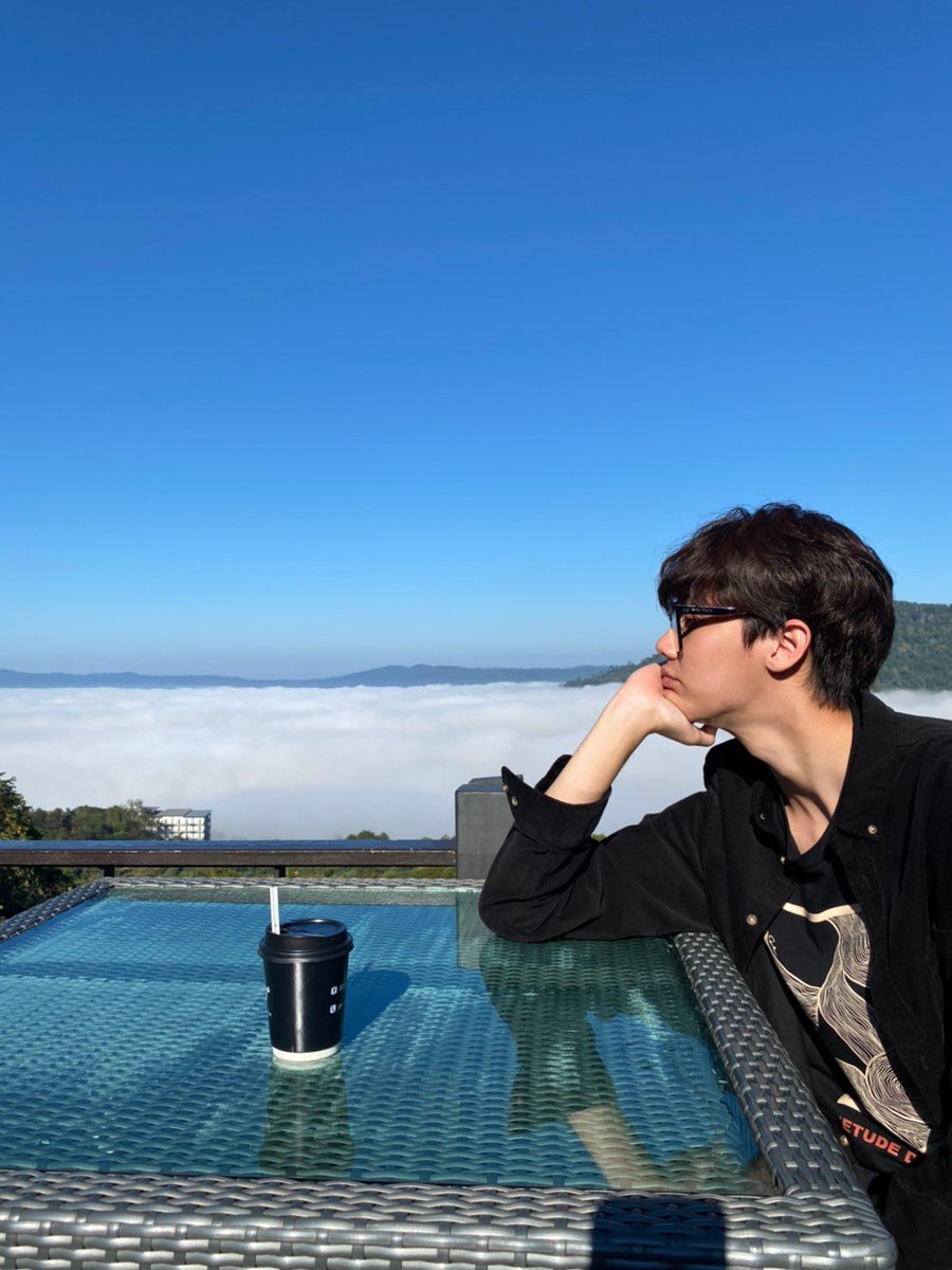 dversewitht's tweet photo. อืมๆ น้องธี พี่เข้าใจทุกอย่าง 🫠🫠🫠 https://t.co/M239kvXPDD