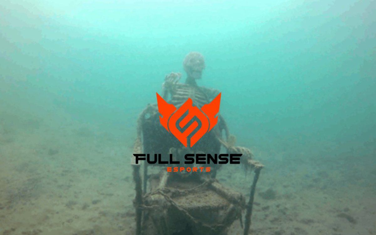 fullsense_gg's tweet photo. 😭 https://t.co/42xBsoyqhl