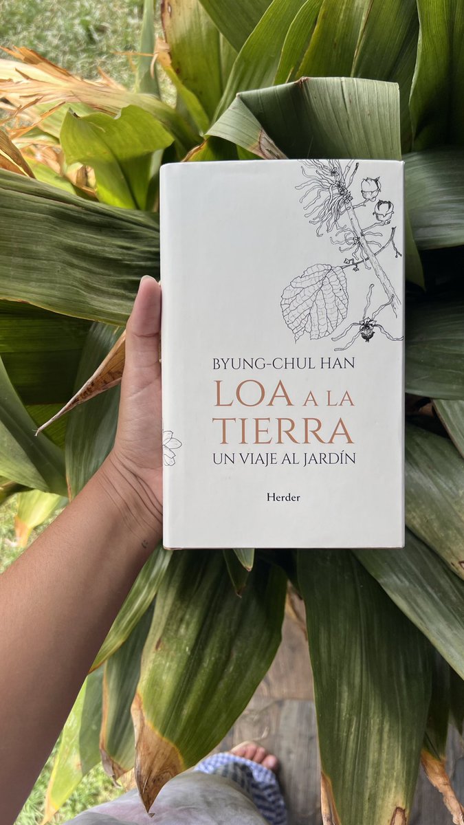 paolarglez's tweet photo. Lecturas de verano.

Mi vicio confesable. https://t.co/epehst24fl