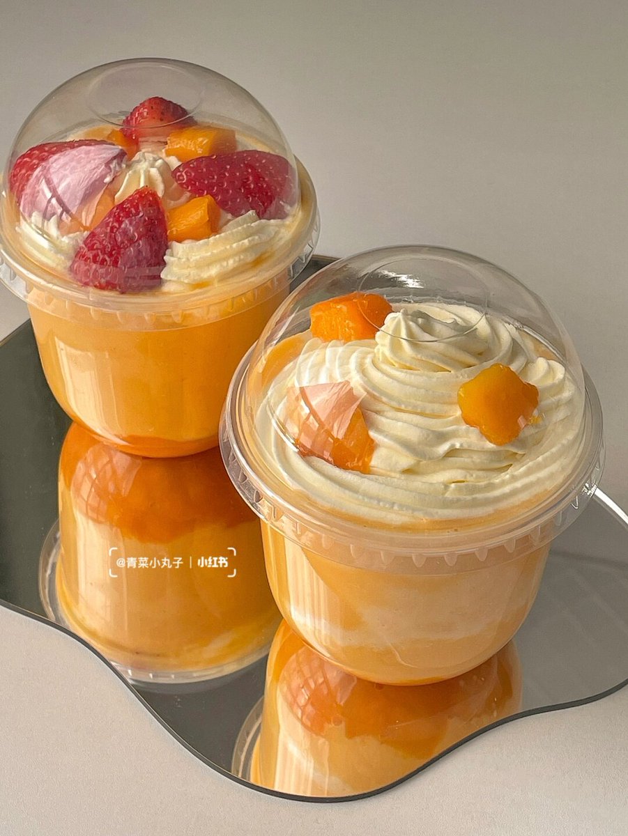moncion_daniel's tweet photo. Sharing my favorite tangy mango gummy bites with you all! Chewy, sweet, and totally addictive—grab a pack and spread the snack joy today! ， https://t.co/Zhd5ZK9Syf