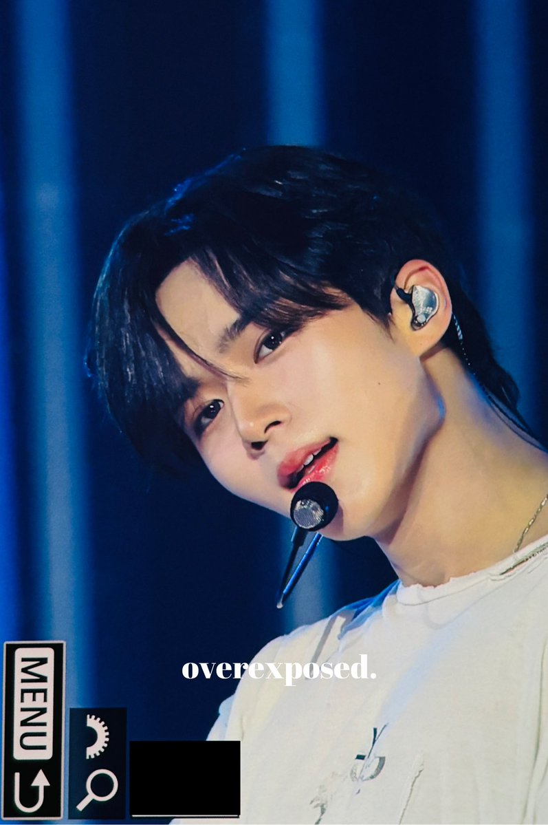 overexposed_js's tweet photo. 260809 가요대전

#ALPHADRIVEONE #ALD1 
#알파드라이브원 
#JUNSEO #준서 #ジュンソ https://t.co/GmsrxN1ljR