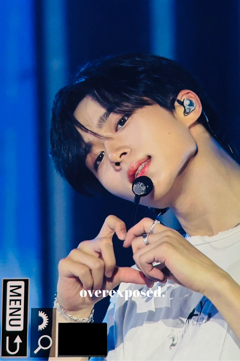 overexposed_js's tweet photo. 260809 가요대전

#ALPHADRIVEONE #ALD1 
#알파드라이브원 
#JUNSEO #준서 #ジュンソ https://t.co/1ZBPa1L5mt