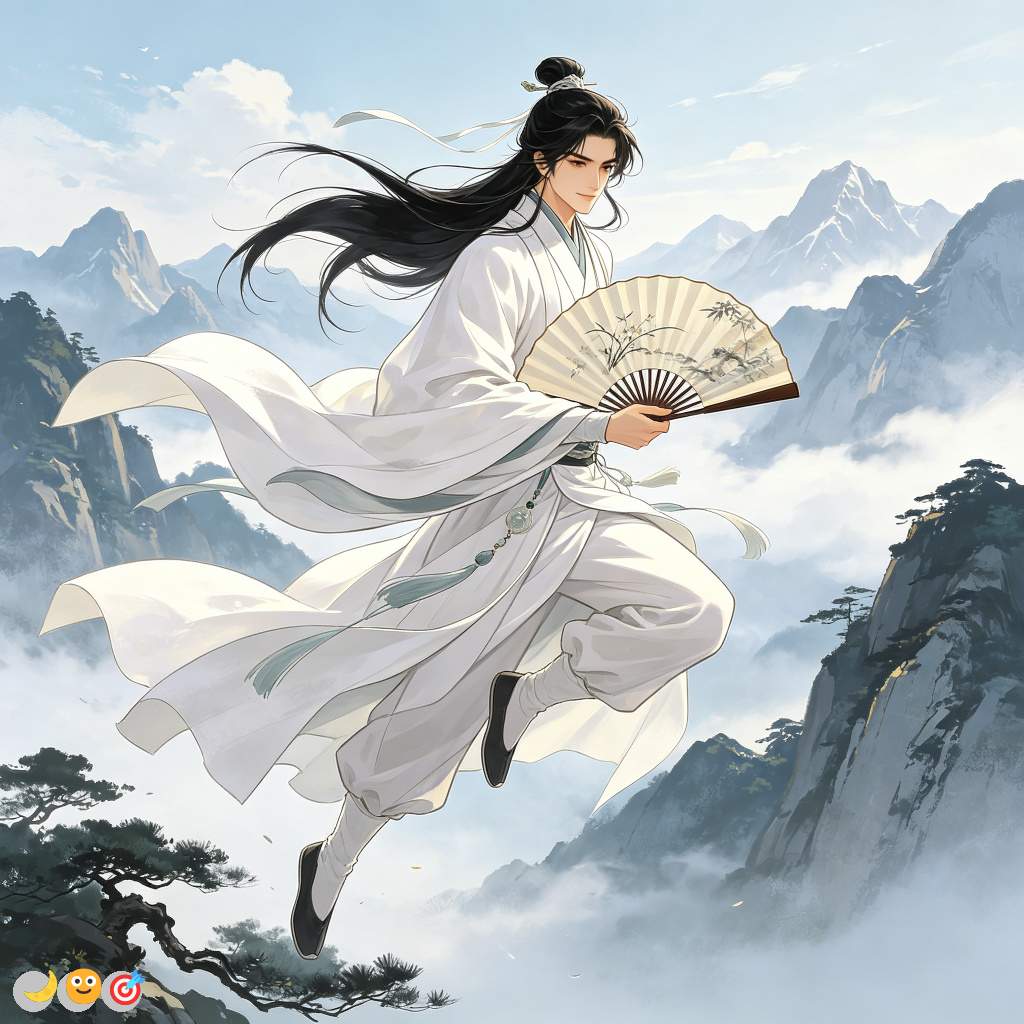 LuqmanLOL's tweet photo. 🥰 😎 青岛 市南 市北
FhR8t
资源
与你：GD9168  🐧群：806369012 ✈：https://t.co/C0D0CoKGVP
 @JuradoConcha 按摩 https://t.co/Np4HmkTo51