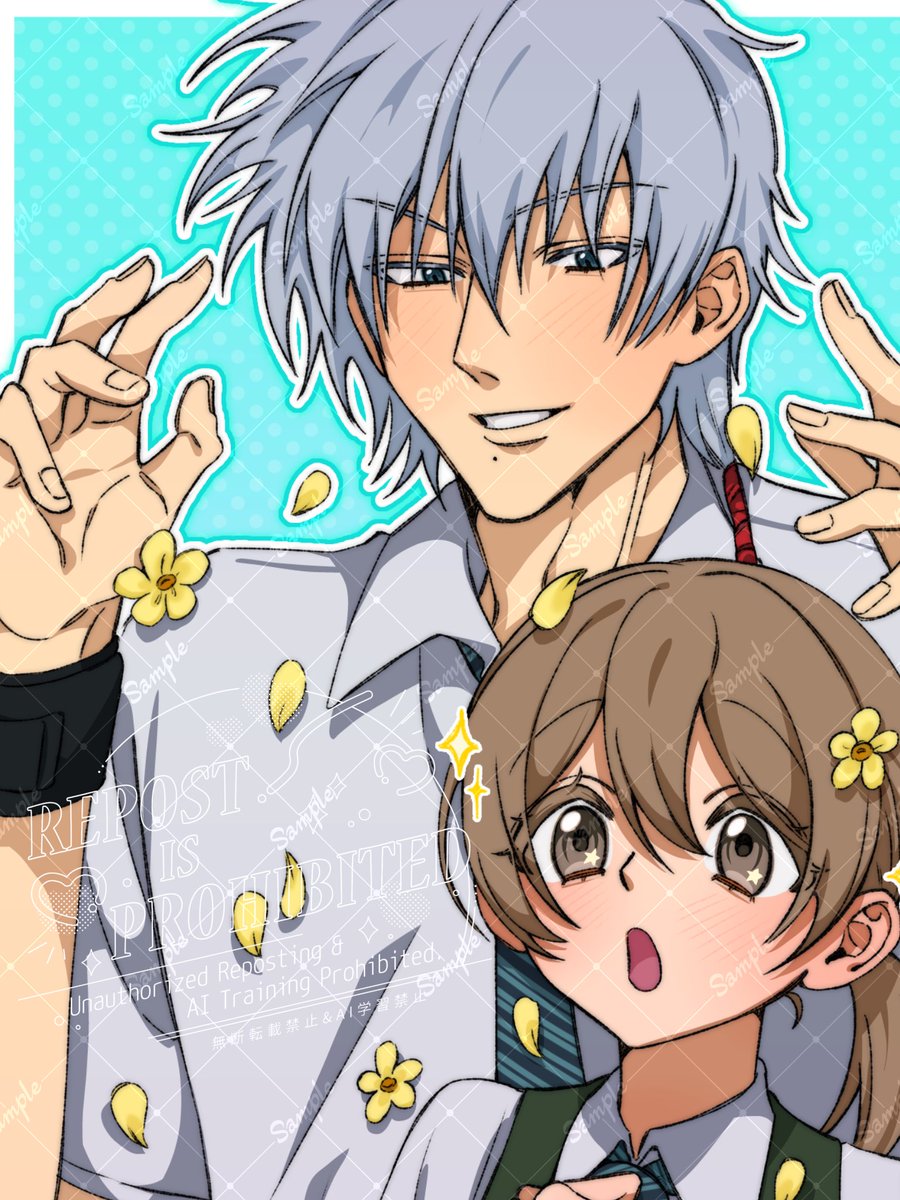 kikuchi_xo's tweet photo. お友達の誕生日にプレゼントしたものです🎁おめでたい🌷 https://t.co/lILbjyCX6c
