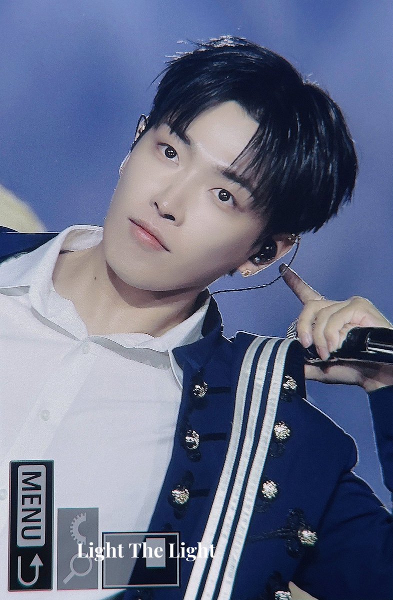lightthelight98's tweet photo. 260809

#에이티즈 #ATEEZ #홍중 #HONGJOONG https://t.co/uOkTHA1bW2