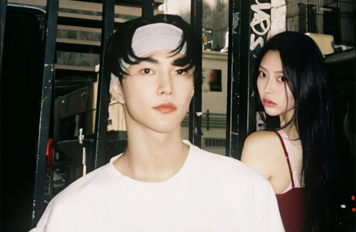 jaicklynn's tweet photo. manips #aquachu from @lukiskanvas 

TERLALU GEMAS KEDUA ANAKKU INI 😭 https://t.co/DuKWK2EYoK