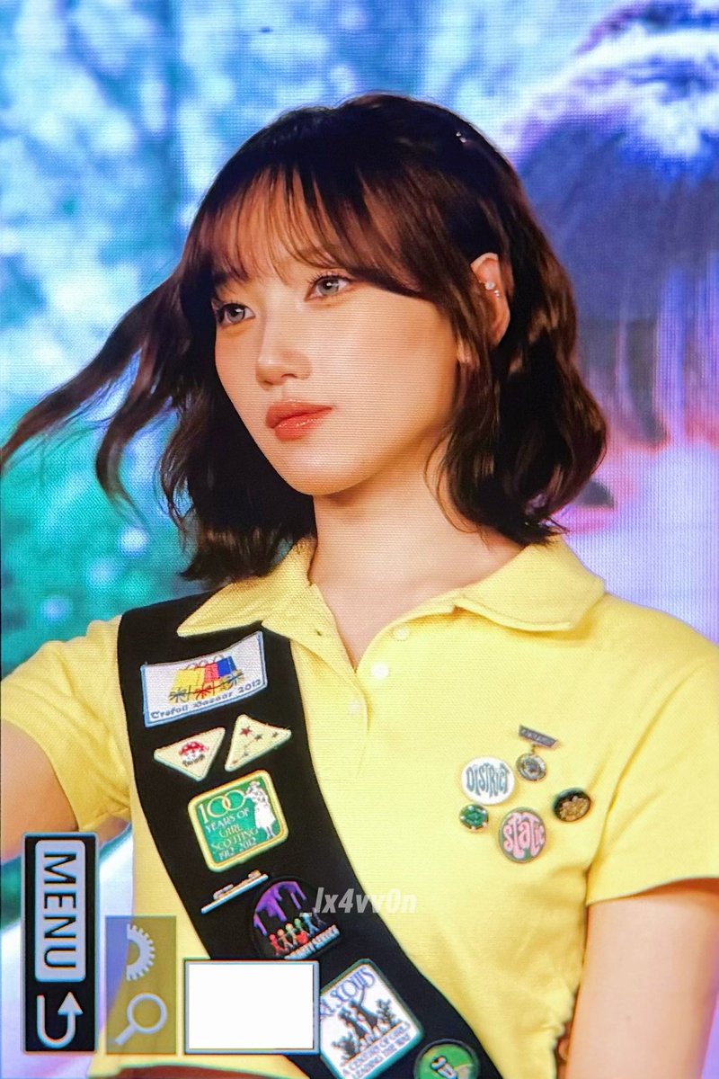 _lx4vv0n's tweet photo. 260809  07즈🖤
#유스피어 #소이 #시안 #서유 https://t.co/0kD9RASrMs