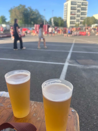 QTN_ground's tweet photo. 📆 8/08/26
🏟️ Stade Saint-Symphorien,Metz
🎟️ 10e 
🏆 Ligue 2 
⚽ FC Metz 2-1 EA Guingamp https://t.co/IT7zzhxdHS