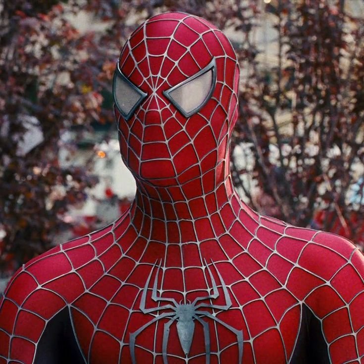 MCUFilmNews's tweet photo. Tobey Maguire will reportedly return as Spider-Man in ‘AVENGERS: DOOMSDAY’ and ‘SECRET WARS’.

(via: https://t.co/JU7sAD94ha) https://t.co/ByJO8xSv5R