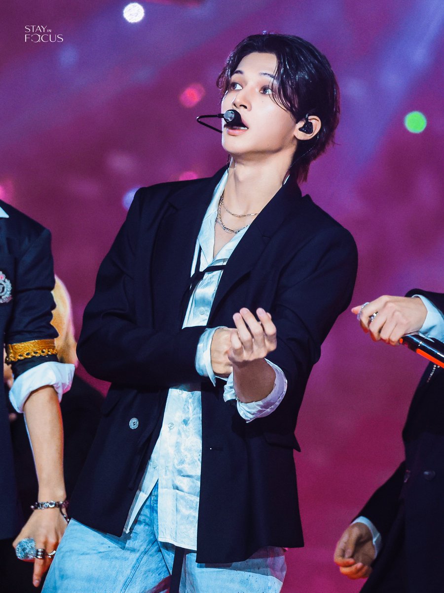 stayinfocus_jwy's tweet photo. 20260809 가요대전 SUMMER 

@ATEEZofficial 
#에이티즈 #ATEEZ #エイティーズ
#우영 #WOOYOUNG #ウヨン https://t.co/vgPrlPeEFn