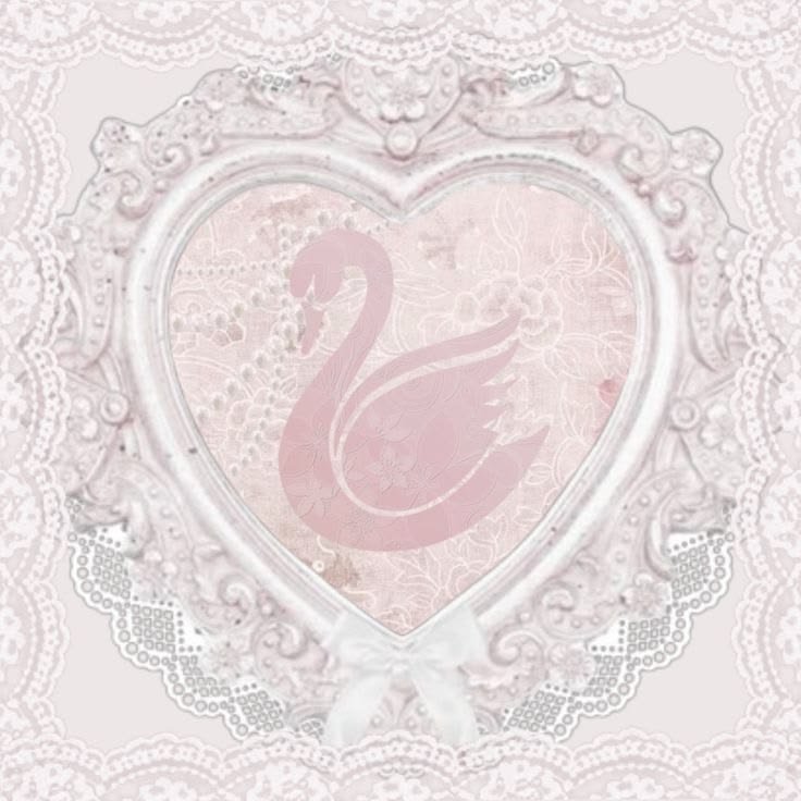 22zho2009's tweet photo. 𝑚𝑒!! 
      ⋆｡‧˚ʚ♡ɞ˚‧｡⋆
Riri/Rii🎀
        ⋆.𐙚 ̊ she/her
        ⋆.𐙚 ̊ 17years old-2009
        ⋆.𐙚 ̊ 154cm
         ⋆.𐙚 ̊ cw: FAT
        ⋆.𐙚 ̊ gw: 37 ugw:35 less

i really need moots!! 
#ed #edtwt #edrtwt https://t.co/FvL6i1RFQs