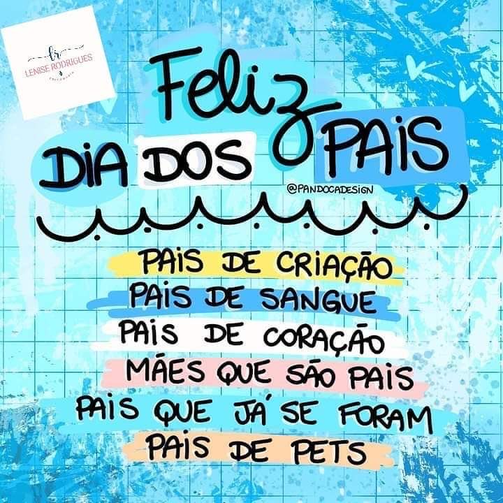 EdgarCalcagno's tweet photo. https://t.co/t4kIIa5Exw