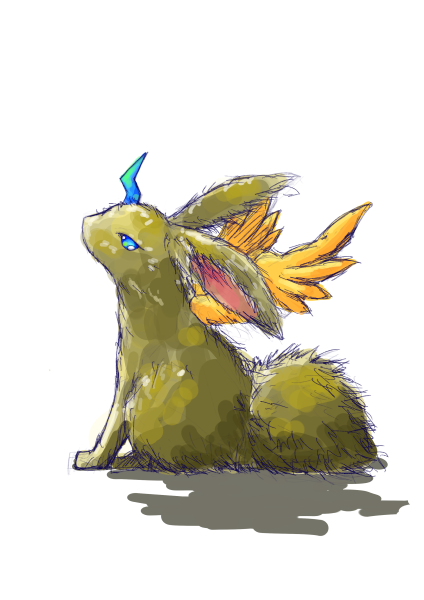 ygr_main00's tweet photo. Almiraj https://t.co/jTmEv0CPjh