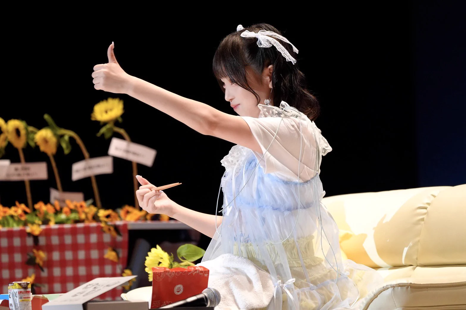 櫻井陽菜 on X: 