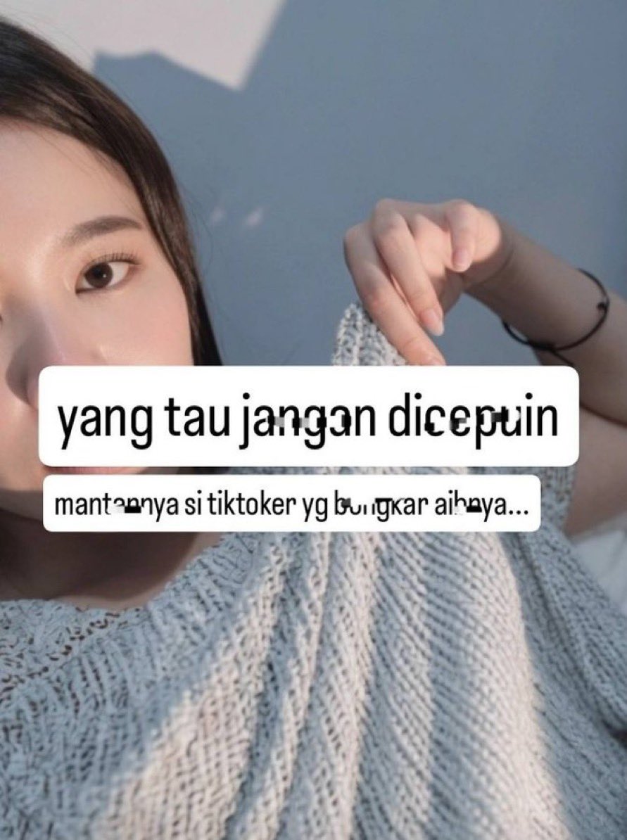 anaztasyahh's tweet photo. https://t.co/2rGL7kU2ch