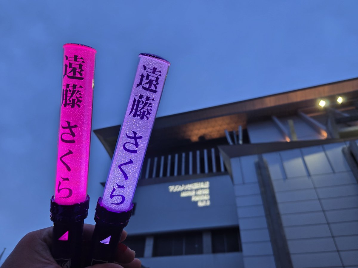 ZN39_Bird's tweet photo. 福岡2日間ありがとうございました。 https://t.co/iBhocesKUV