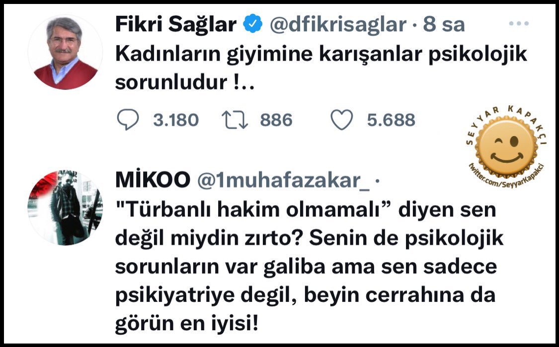 saborz767676's tweet photo. Emekl Fiko'nunda füze yemediği kimse kalmamış be yaww 

Gelen giden füze atıyor Fiko dedeye 

Puhahahaaa🤣🤣🤣 https://t.co/75NYSDFjjZ