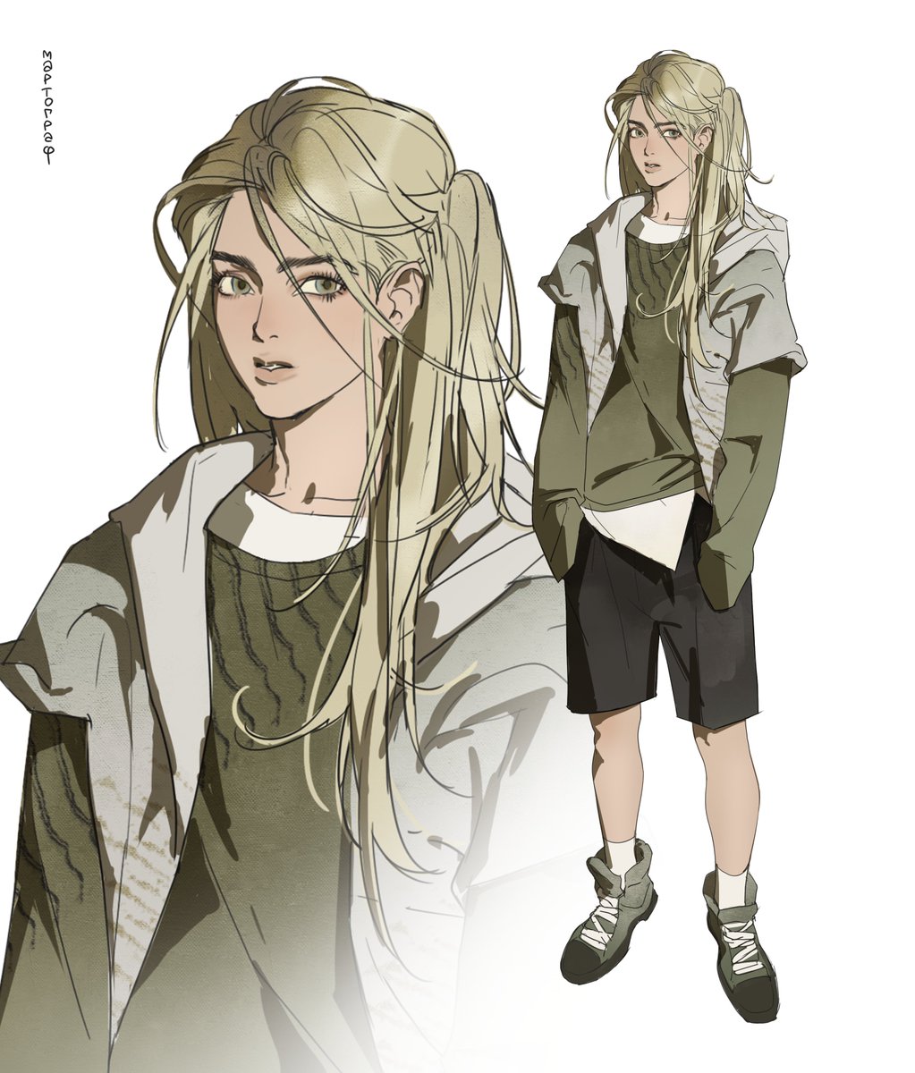 martographic's tweet photo. oc redraw pt 3 https://t.co/htvNEHZpdu
