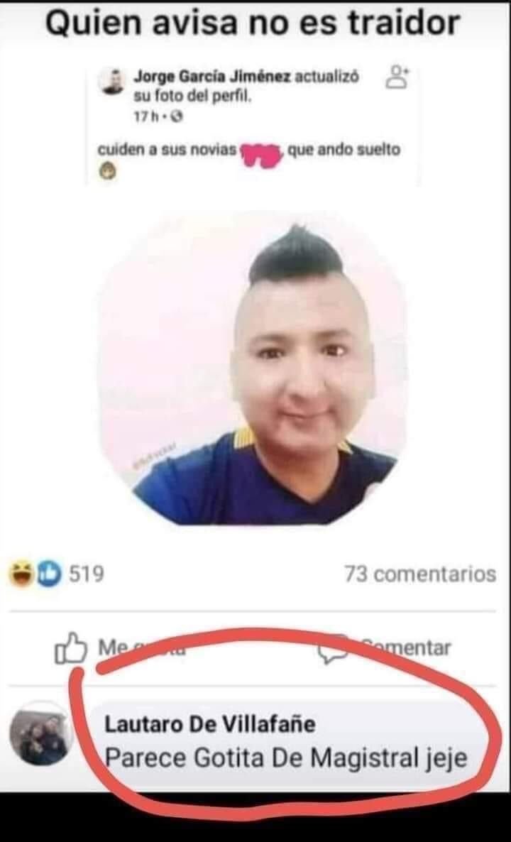 TancoRelli's tweet photo. https://t.co/sSu3j2x9gQ