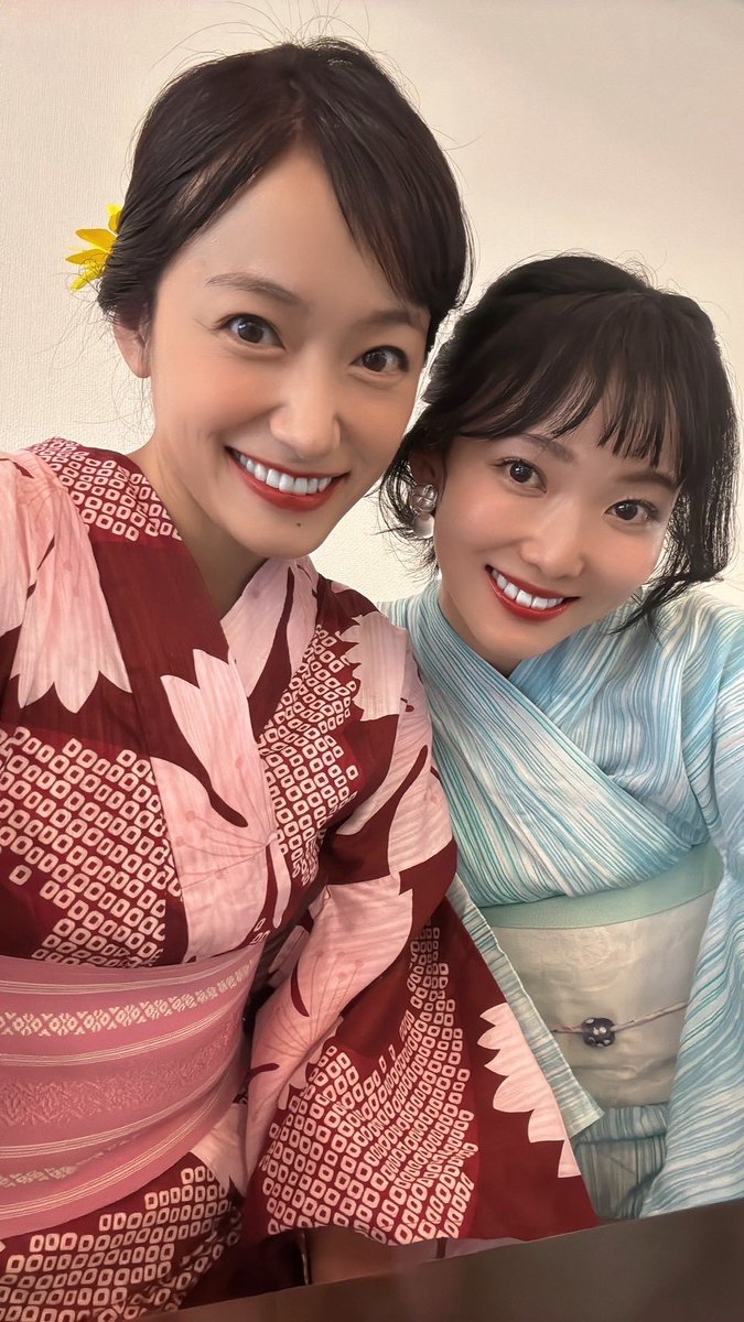 imamurayoshino's tweet photo. 今日はイベント参加してくださった皆様、ありがとうございました！

こうして時々、皆さんとお話ししたり遊んだりできることがとても楽しいです。また、忘年会しましょう。それまでお互い元気にいきましょう！いつも本当に元気をありがとうございました。

梓、わたしにいつも楽しい経験をありがとう！

⇩今日からこれが公式ハッシュタグ#️⃣になりました

#imaina