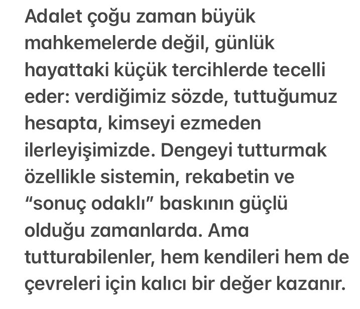 RzaAltan327154's tweet photo. #MemurEmeklisineAdalet https://t.co/mQITzaJO5V