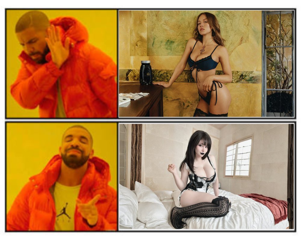 Cray5O's tweet photo. @pinkchyu Drake be like https://t.co/M6a60jnr9M