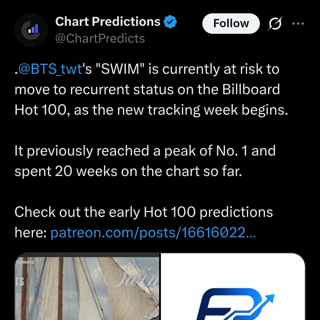 sleepinginsilk's tweet photo. A reminder to Please MOVE and stream hard EVERYONE US/PR + Global Armys. So SWIM can rise on charts. https://t.co/IyDti6otiL
