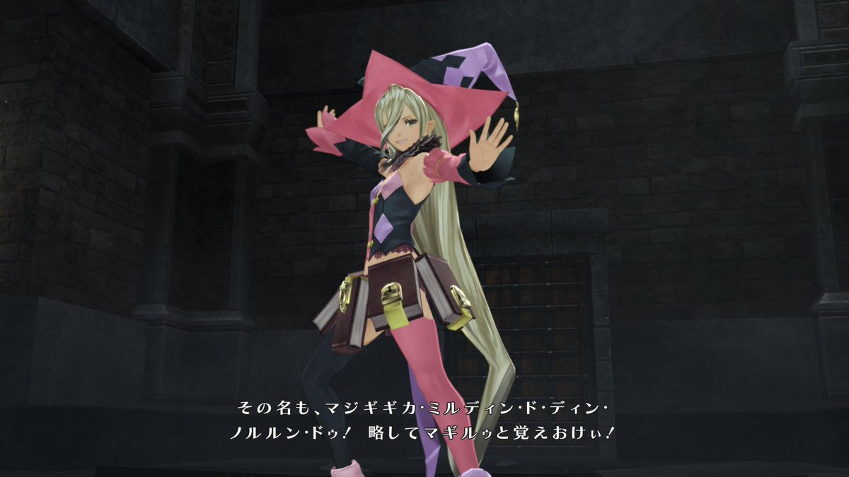 NUMB3RS___'s tweet photo. 好きなキャラ出て来た https://t.co/4fkz98AMMS