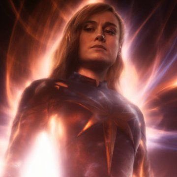 Rehan8429's tweet photo. The Russo Brothers when asked if Scarlet Witch and Captain Marvel will appear in ‘AVENGERS: DOOMSDAY’

“There are always more surprises.”

#Marvel #avengersdoomsday https://t.co/5ZthV87bfV