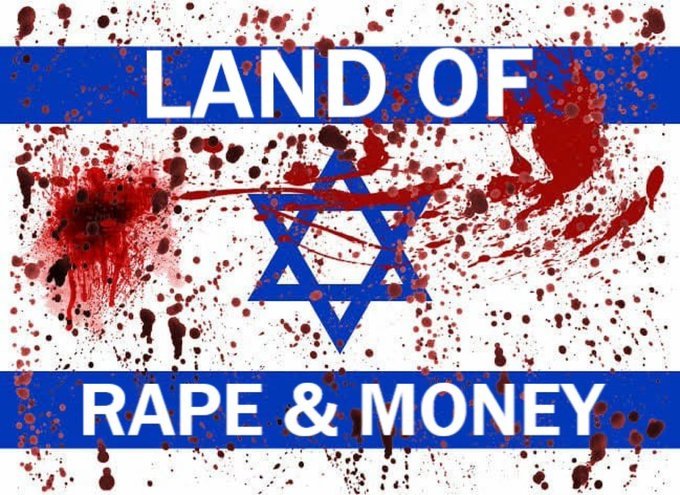 patriziabardini's tweet photo. @Dario5S @Tg1Rai #NEVERFORGETWESTBANK
#IDFTerrorist
#PalestinianLivesMatter https://t.co/QjJ1UUV7a2