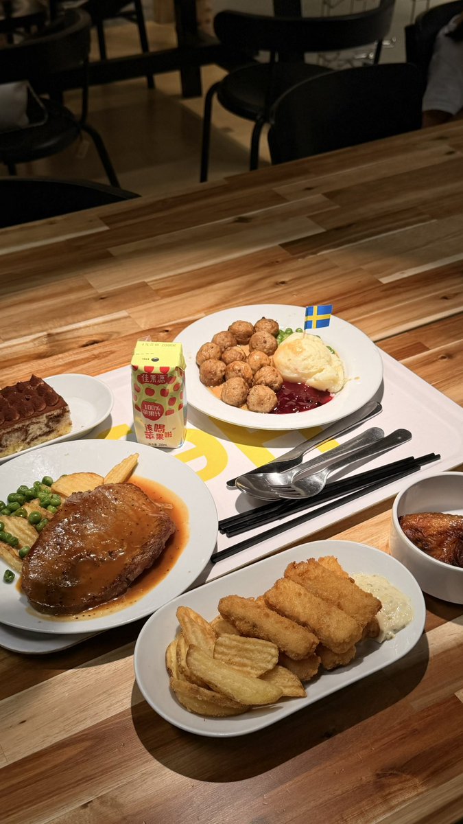 winterioverr's tweet photo. yummy🧃 https://t.co/5BOncBTwNP