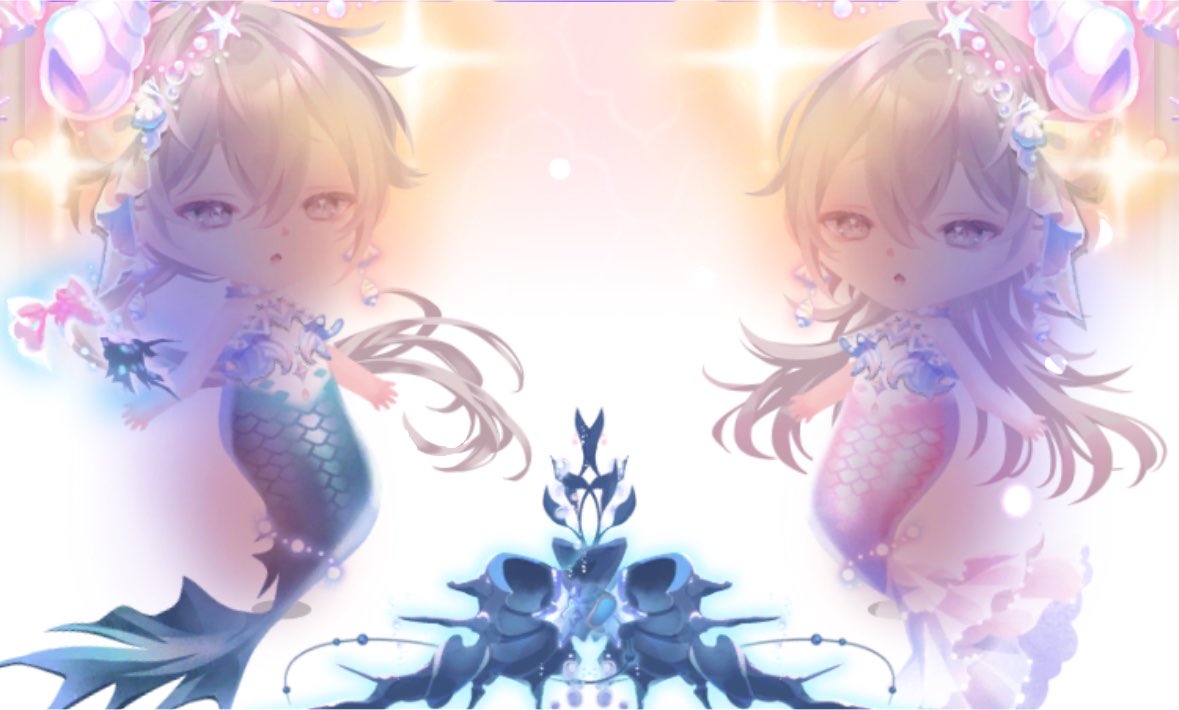 ozqslt's tweet photo. 半目もドッッかわいくて♥♥ https://t.co/8qhDF3Jl1X
