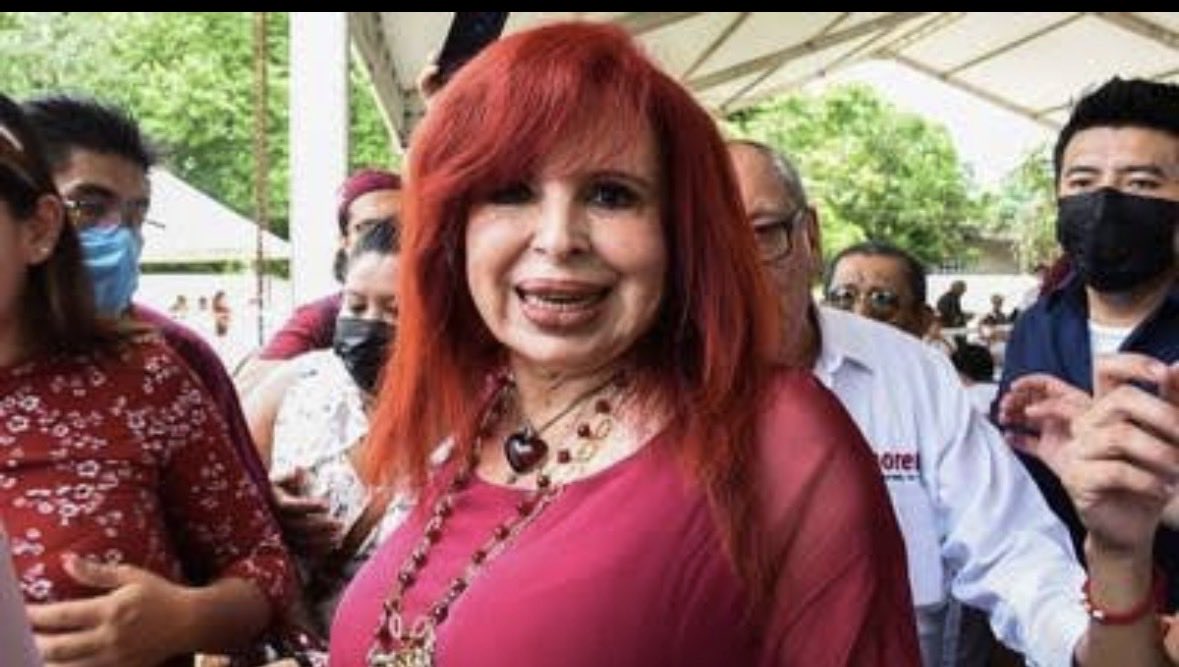 fermaldonado2's tweet photo. @catrina_nortena A bueno...pensé que era esta https://t.co/QBRwMYklUC