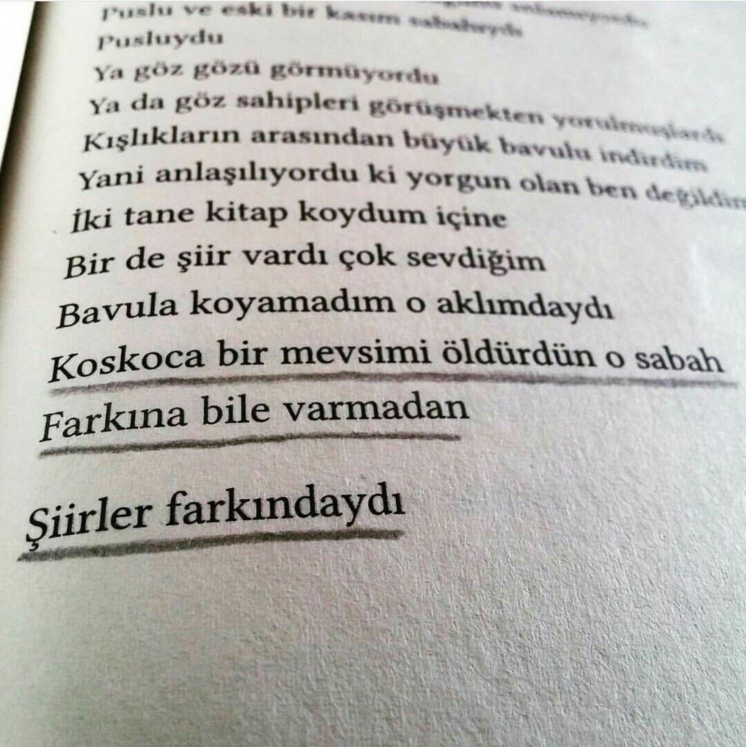 ozkbray's tweet photo. https://t.co/I2LDpHZmxe