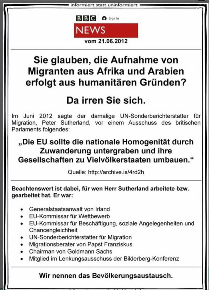 JimmyLeeCochran's tweet photo. @rotweisser_1 https://t.co/wTacIentjQ