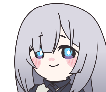 Nullra_v01d's tweet photo. Koleda
#GirlsFrontline #GirlsFrontline2Exilium #GFL2Exilium https://t.co/08haI1DE7y