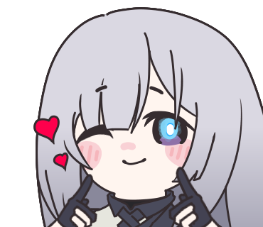 Nullra_v01d's tweet photo. Koleda
#GirlsFrontline #GirlsFrontline2Exilium #GFL2Exilium https://t.co/08haI1DE7y