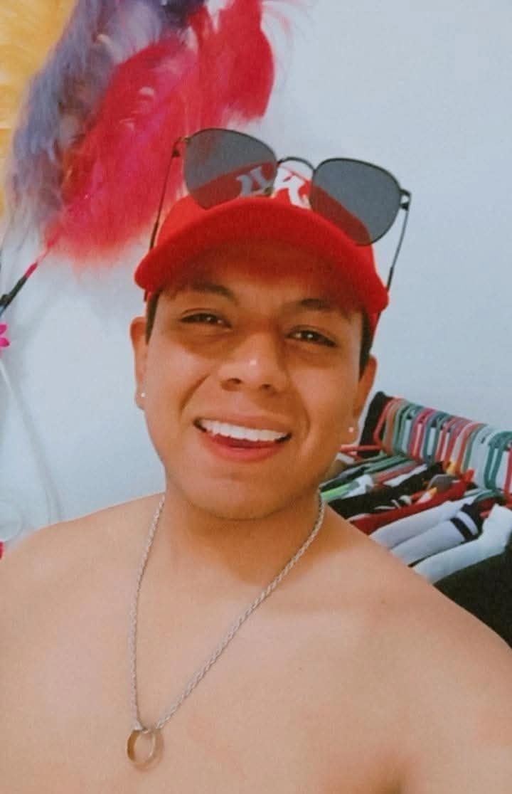 heterosengmor's tweet photo. Solo por Heteros Engañados Morelos 🔥
Contenido real y bien rico
Packs disponibles
Info al DM 💦 https://t.co/qXIk45TtCP