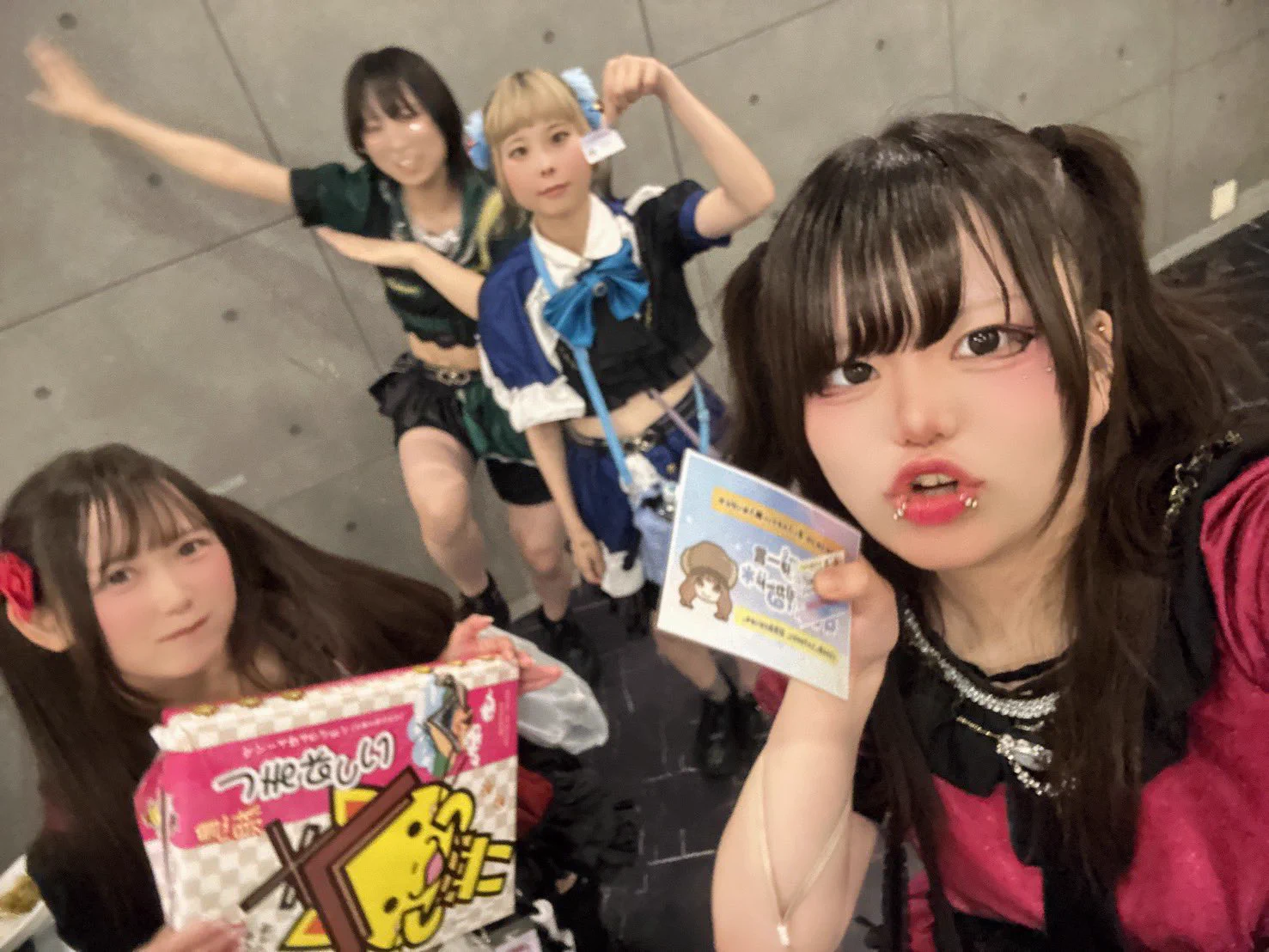 SKILL of light (スキルオブライト) on X: 