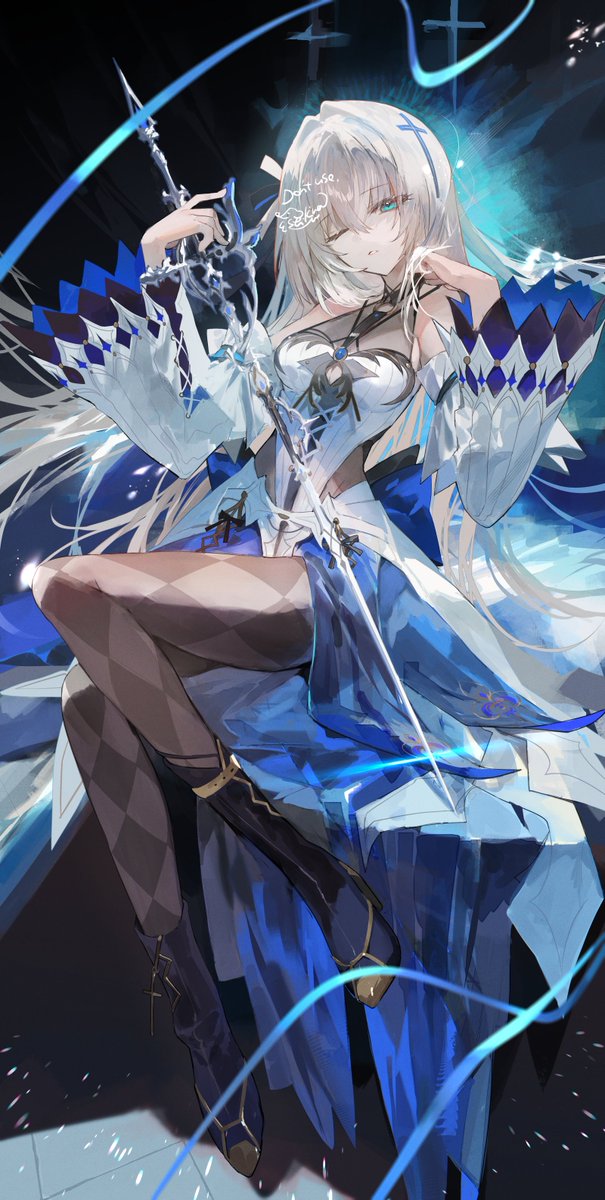 mochigushi_'s tweet photo. https://t.co/vNSyWgJaO8