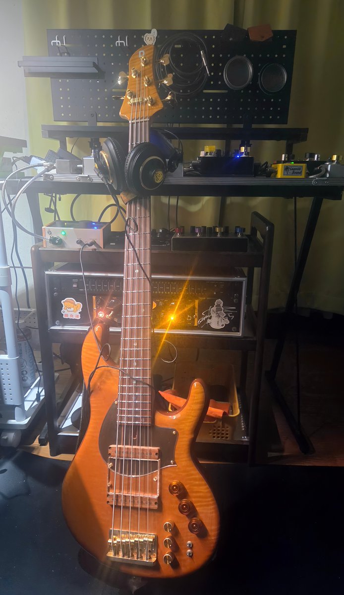 Atelier_warwick's tweet photo. フルセット極まりない https://t.co/eMXdhwMcJP