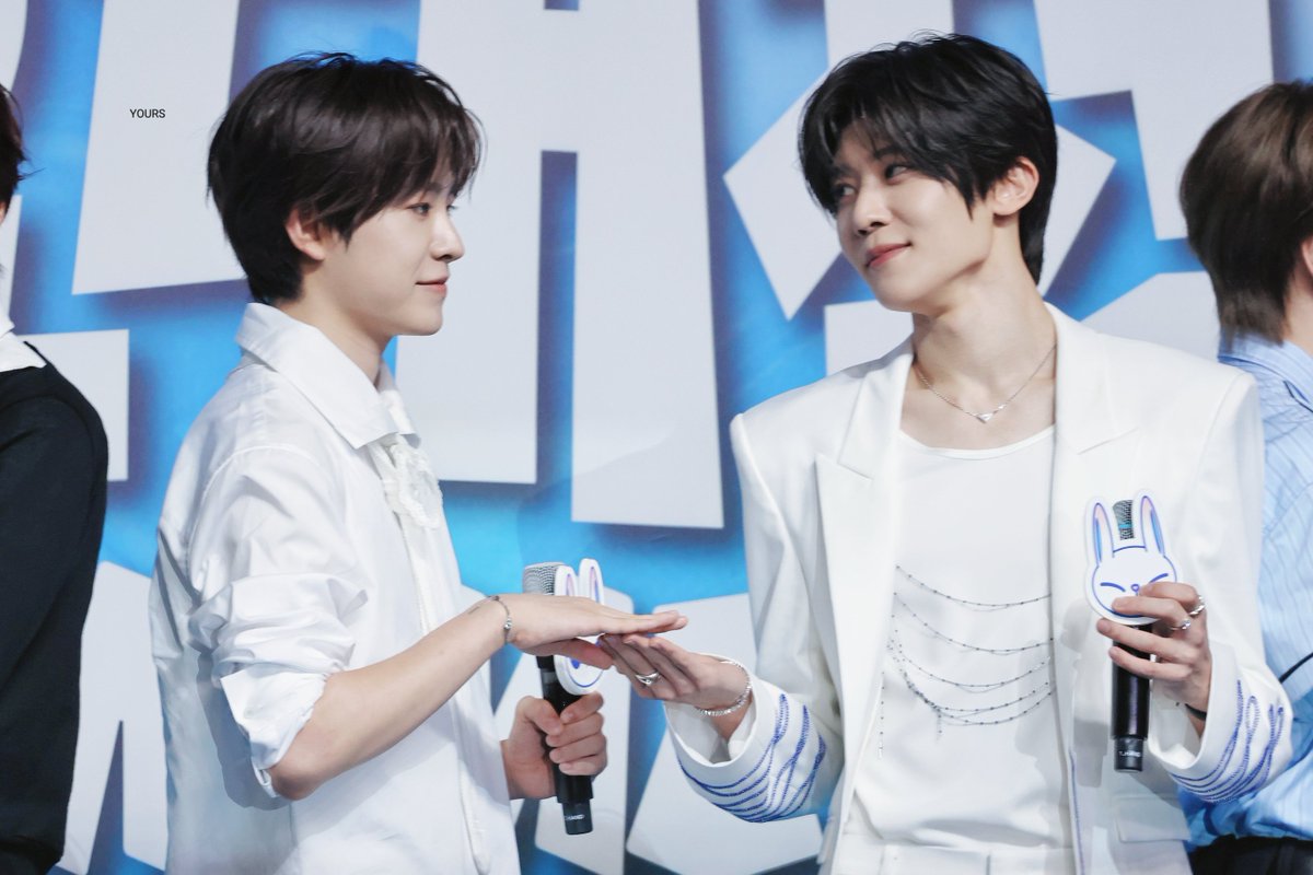 yourshi45's tweet photo. 260809

#NCTWISH #엔시티위시
#YUSHI #유우시 #ユウシ #得能勇志 https://t.co/zAdc5sN0xg